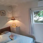 Haleiwa chalés e suítes - A Guest House do Prumirim