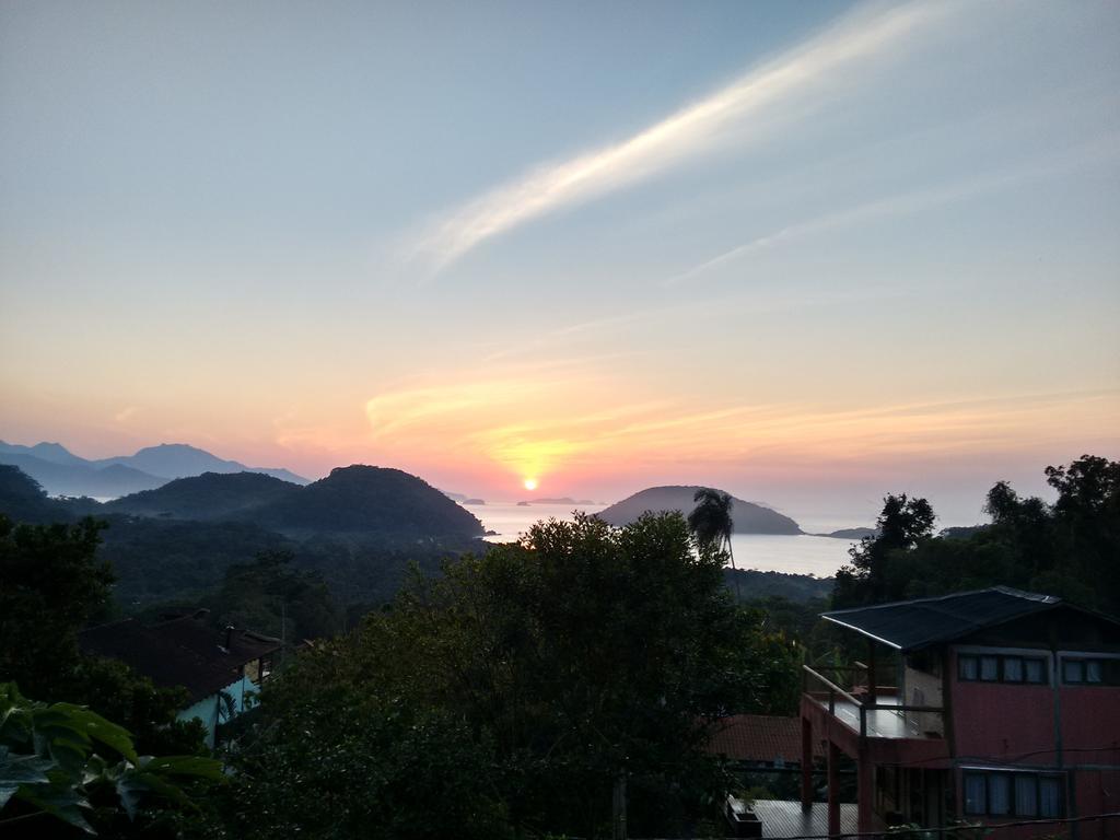 Haleiwa E - A Do Prumirim *
