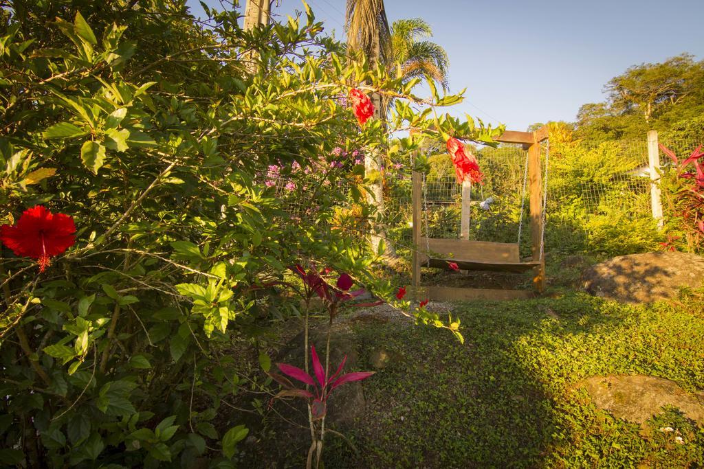 Haleiwa E - A Do Prumirim Casa de hóspedes Ubatuba