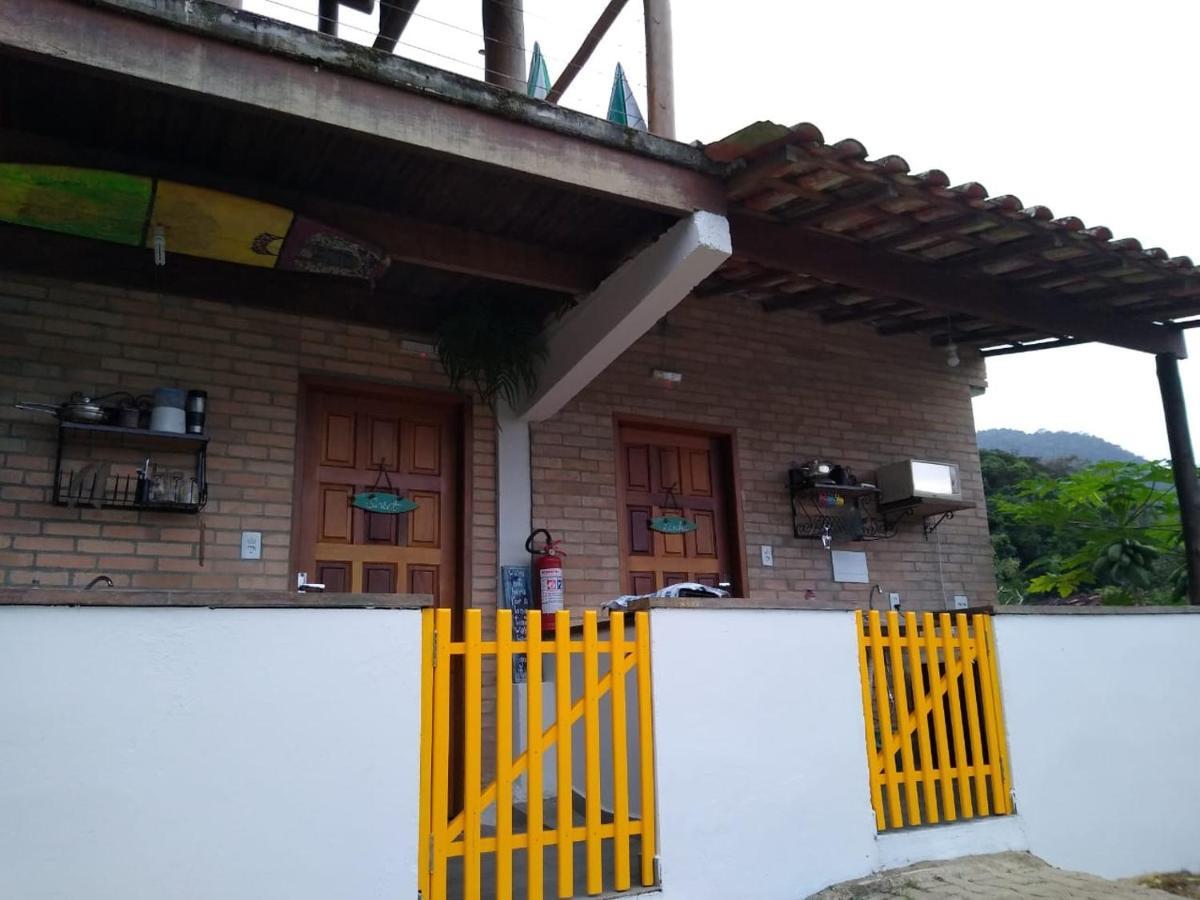 Haleiwa E - A Do Prumirim