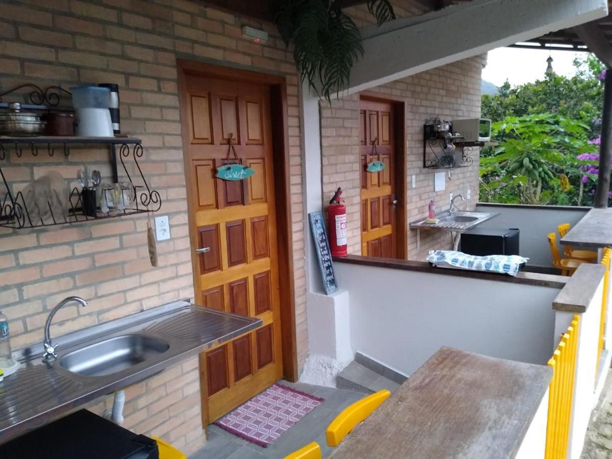 Haleiwa E - A Do Prumirim *